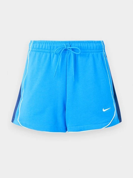 Zdjęcie produktu Szorty Nike niebieski