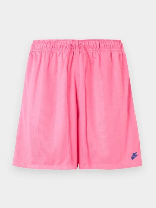 Zdjęcie produktu Szorty Nike różowy