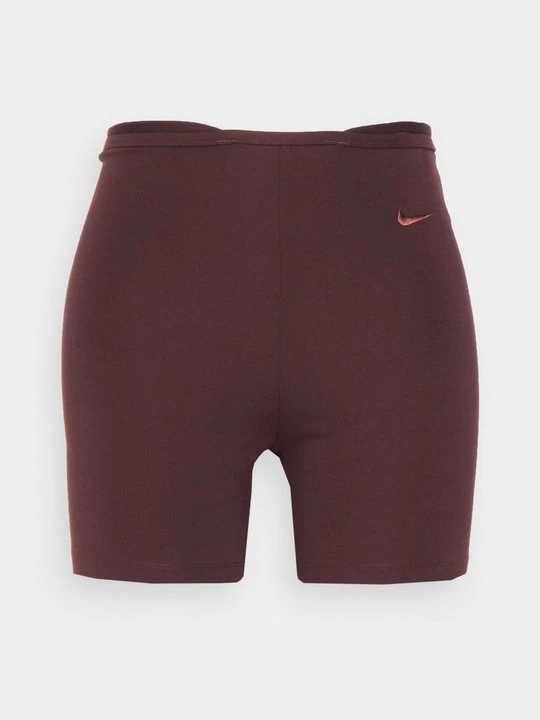 Zdjęcie produktu Szorty Nike brązowy