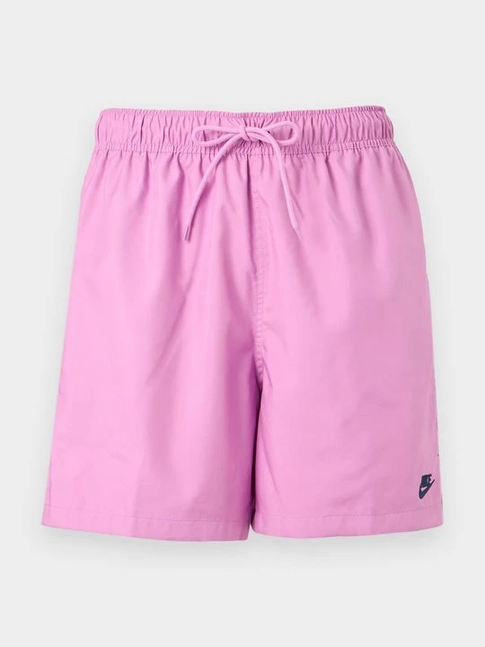 Zdjęcie produktu Szorty Nike liliowy