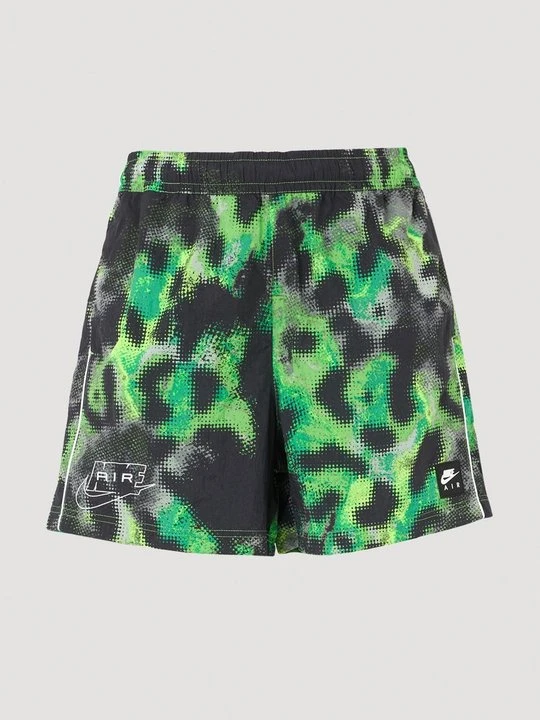 Zdjęcie produktu Szorty Nike miętowy