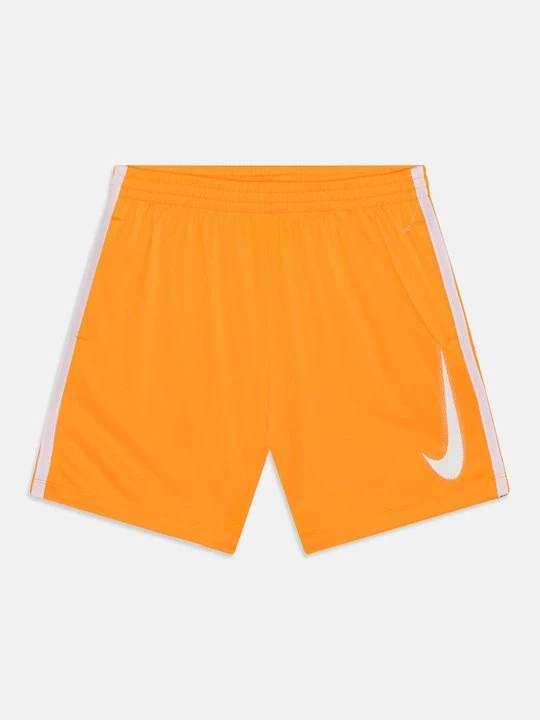 Zdjęcie produktu Szorty Nike pomarańczowy