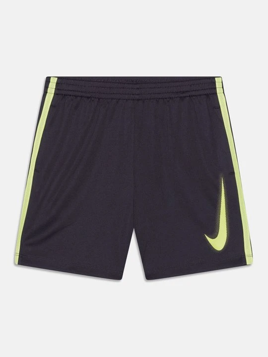 Zdjęcie produktu Szorty Nike szary