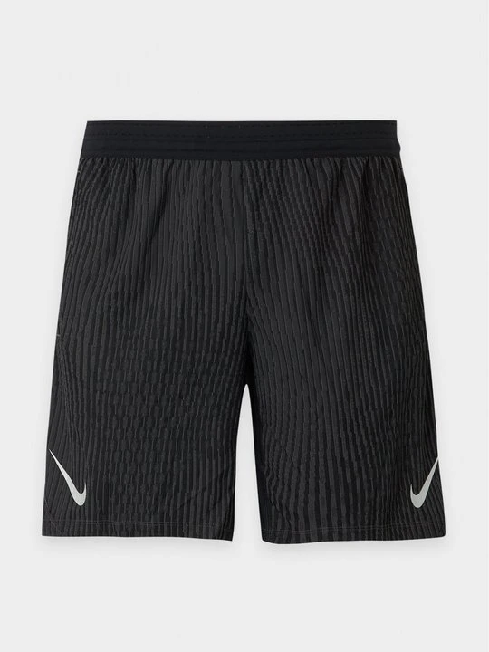 Zdjęcie produktu Szorty Nike srebrny