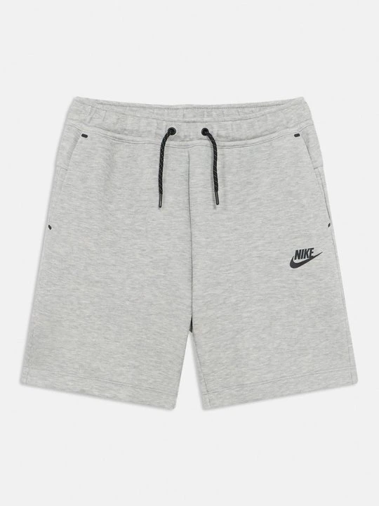 Zdjęcie produktu Szorty Nike szary
