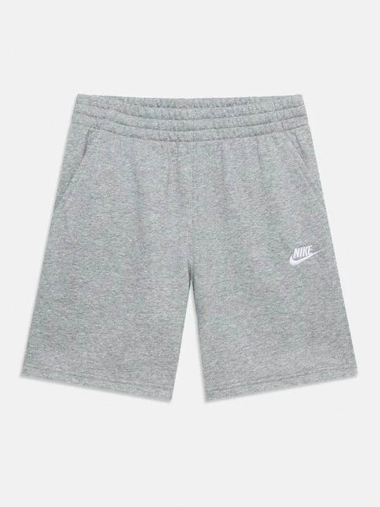 Zdjęcie produktu Szorty Nike szary