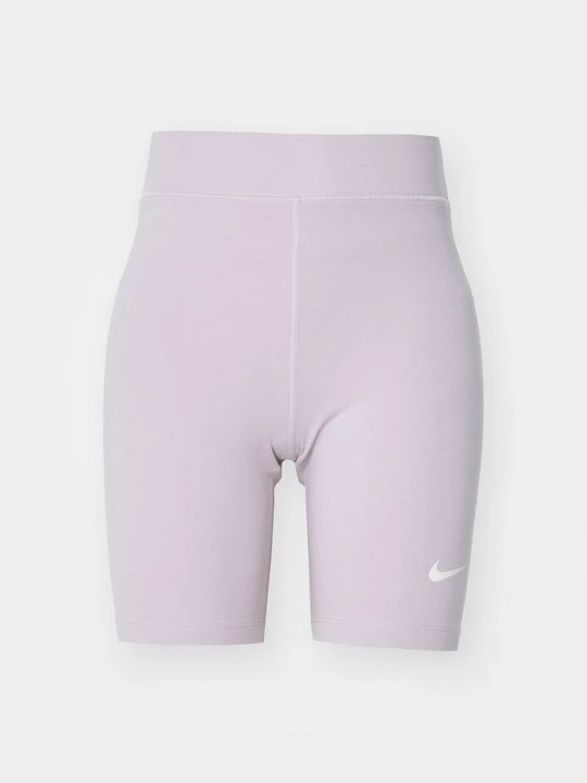 Zdjęcie produktu Szorty Nike szary