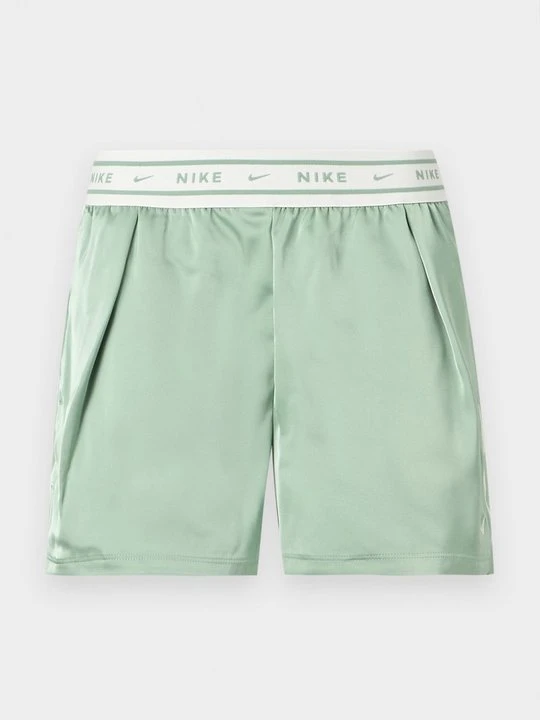 Zdjęcie produktu Szorty Nike zielony