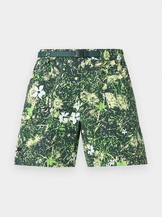 Zdjęcie produktu Szorty Nike zielony