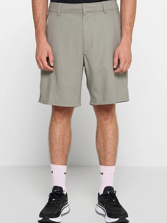 Zdjęcie produktu Szorty Nike zielony