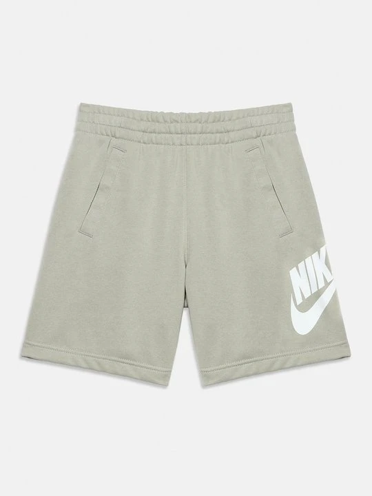 Zdjęcie produktu Szorty Nike zielony