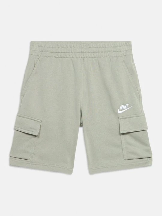 Zdjęcie produktu Szorty Nike zielony