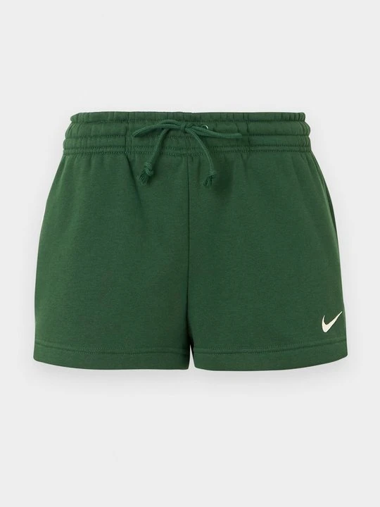 Zdjęcie produktu Szorty Nike zielony