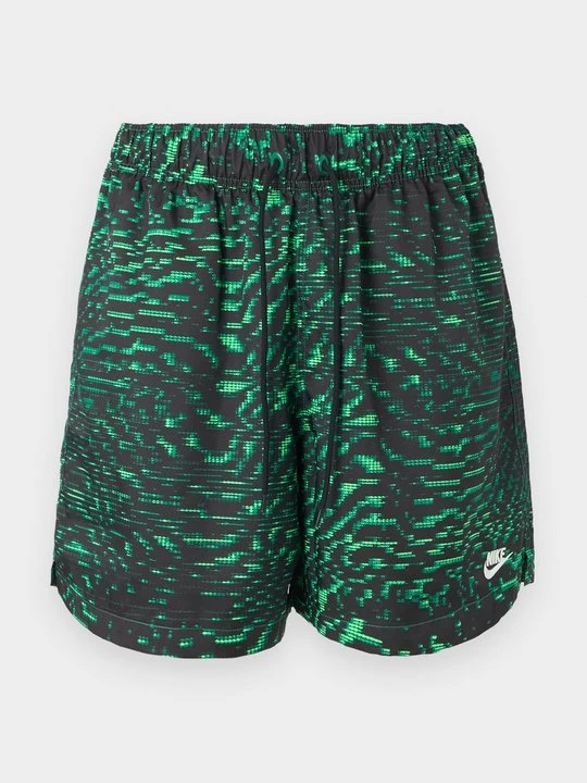 Zdjęcie produktu Szorty Nike zielony
