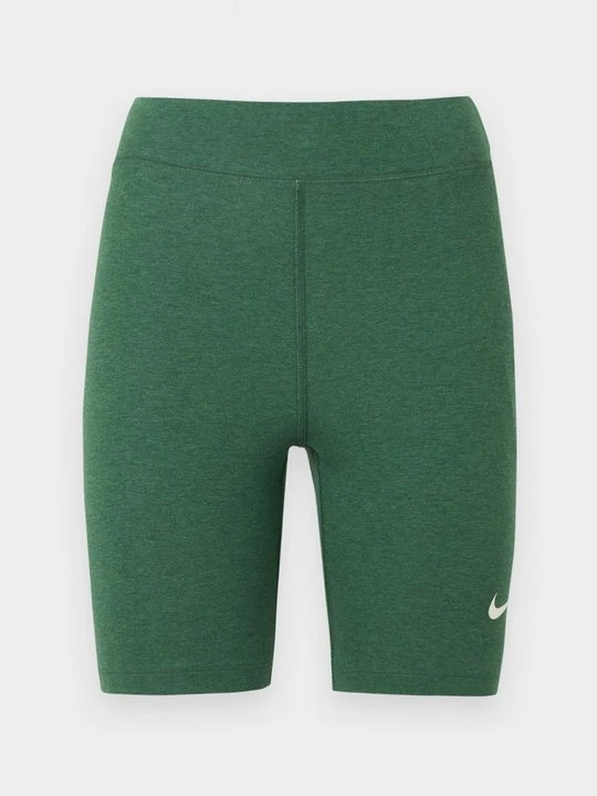 Zdjęcie produktu Szorty Nike zielony