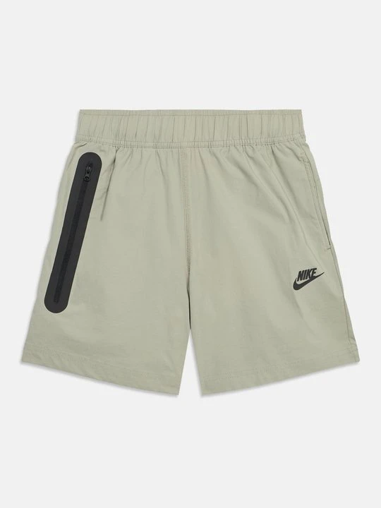 Zdjęcie produktu Szorty Nike zielony