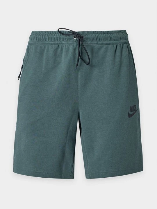 Zdjęcie produktu Szorty Nike zielony
