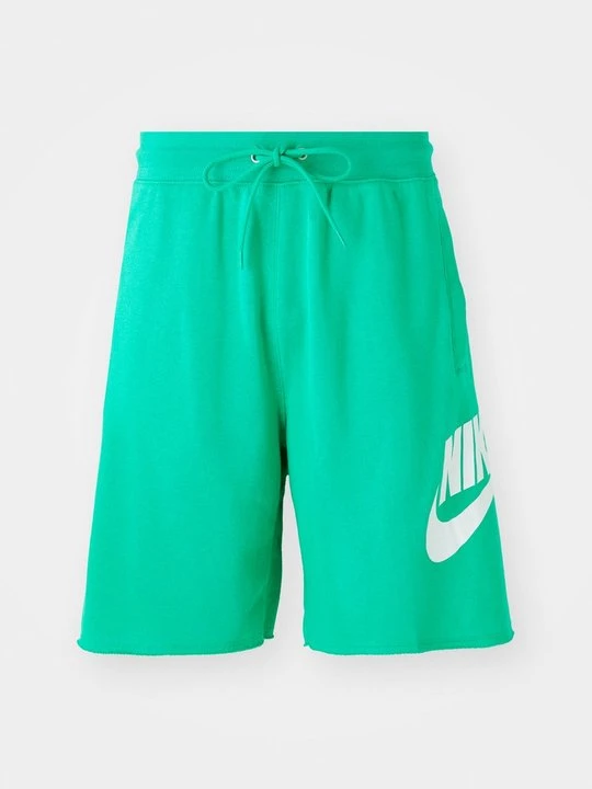 Zdjęcie produktu Szorty Nike zielony