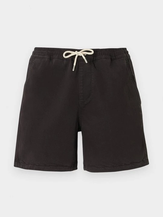 Zdjęcie produktu Szorty NN.07 ciemnobrązowy
