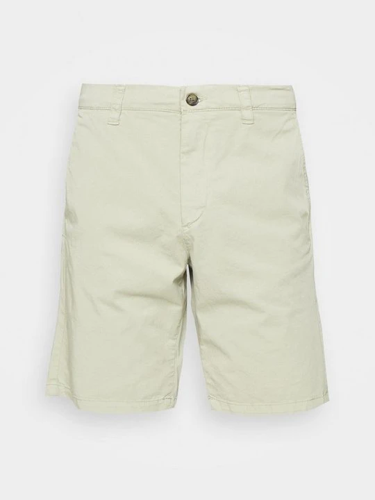 Zdjęcie produktu Szorty NN.07 jasnozielony