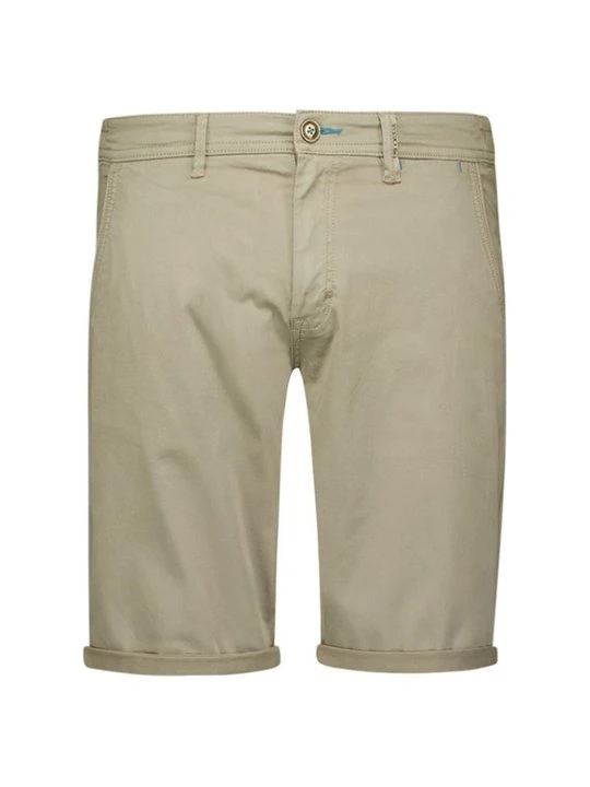 Zdjęcie produktu Szorty No Excess khaki