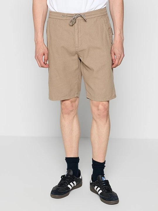 Zdjęcie produktu Szorty No Excess taupe