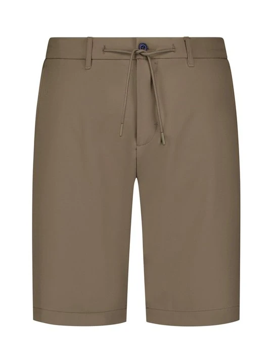 Zdjęcie produktu Szorty No Excess khaki