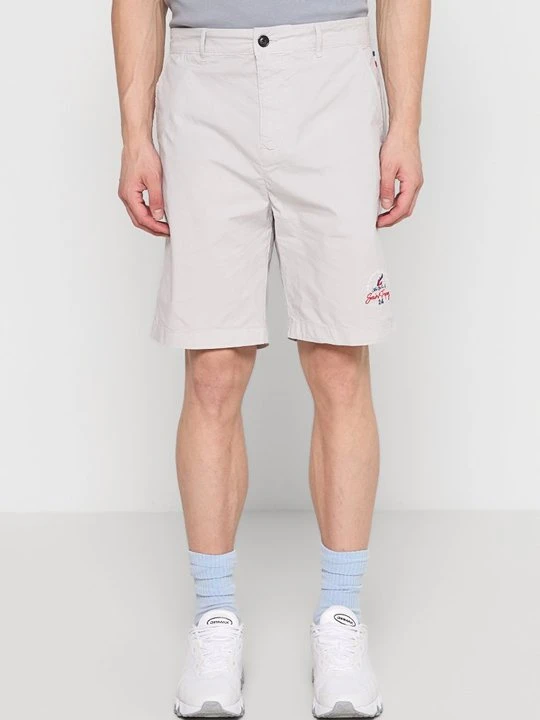 Zdjęcie produktu Szorty North Sails niebieski