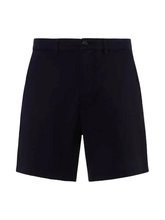 Zdjęcie produktu Szorty North Sails niebieski