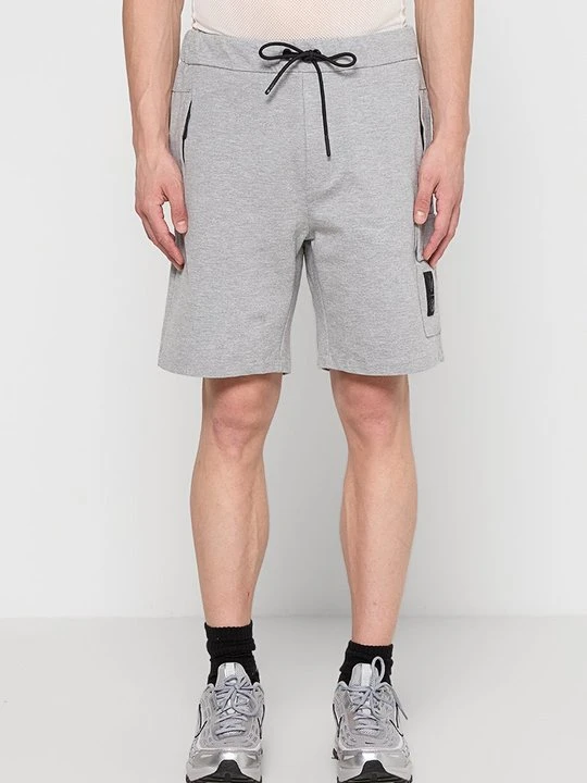 Zdjęcie produktu Szorty North Sails szary