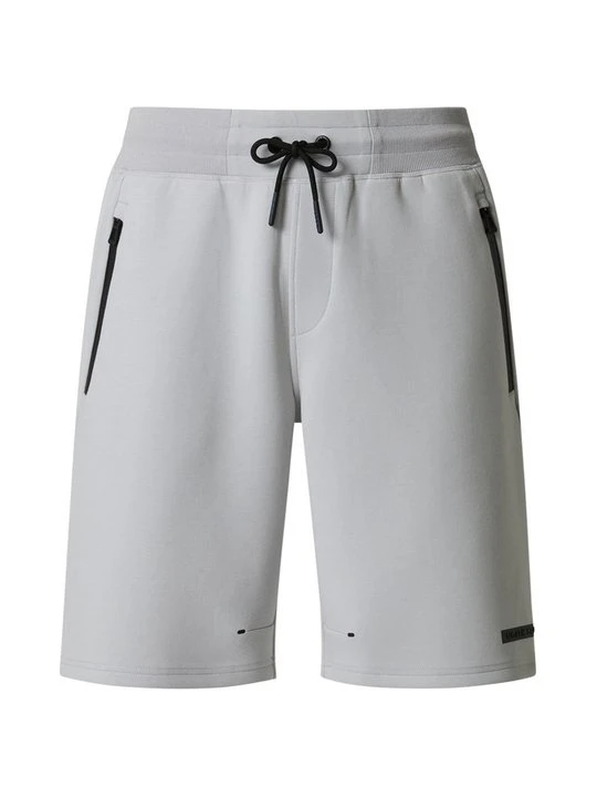 Zdjęcie produktu Szorty North Sails szary