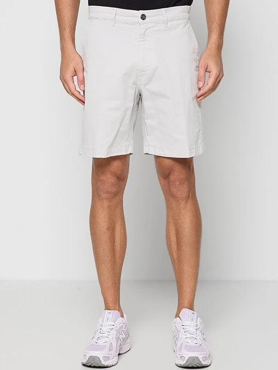 Zdjęcie produktu Szorty North Sails szary
