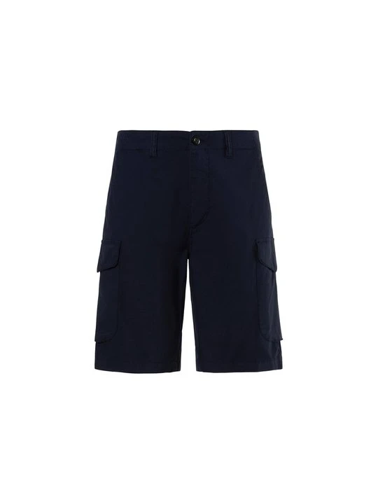 Zdjęcie produktu Szorty North Sails niebieski