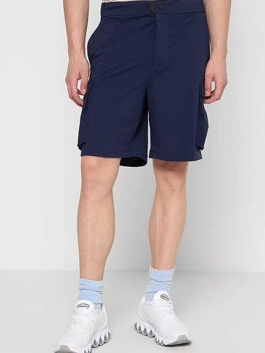 Zdjęcie produktu Szorty North Sails granatowy