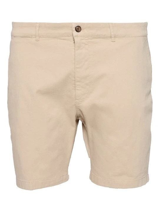 Zdjęcie produktu Szorty North Sails piaskowy