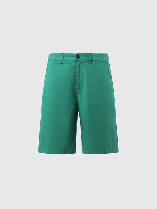 Zdjęcie produktu Szorty North Sails zielony