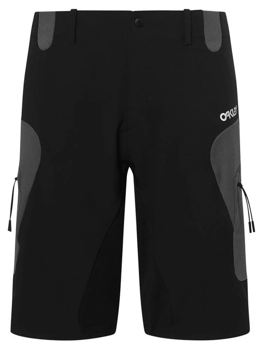 Zdjęcie produktu Szorty Oakley czarny