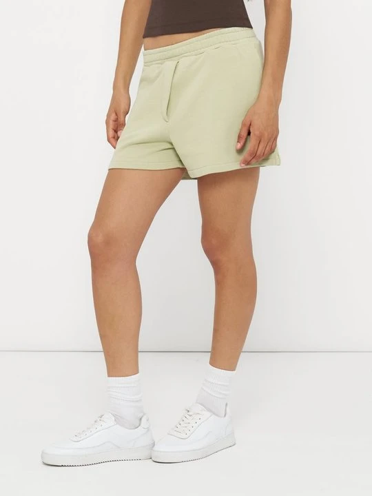 Zdjęcie produktu Szorty Off White czarny
