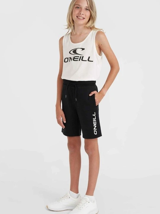 Zdjęcie produktu Szorty O'Neill czarny melanż