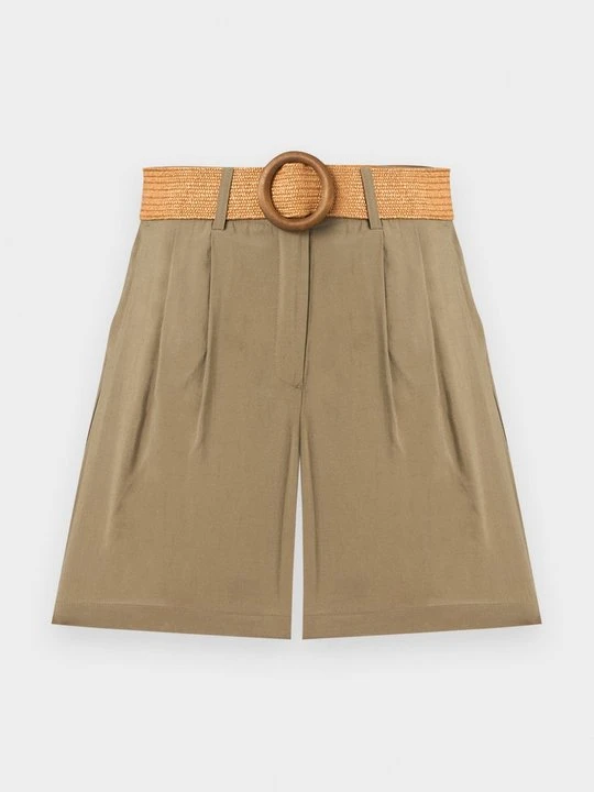 Zdjęcie produktu Szorty Only khaki