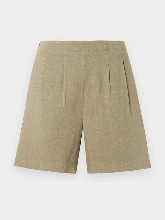 Zdjęcie produktu Szorty Only khaki