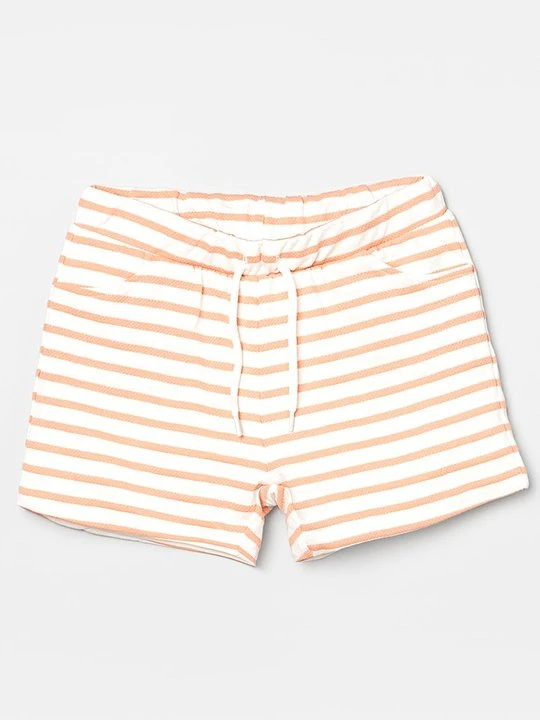 Zdjęcie produktu Szorty ONLY GIRLS