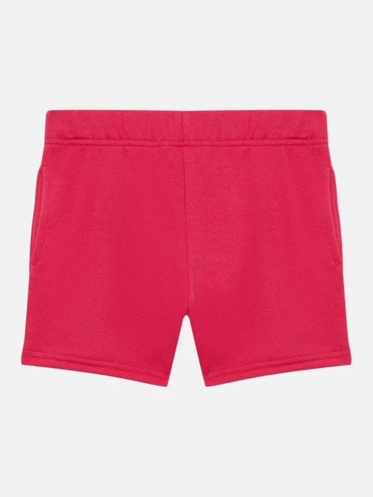 Zdjęcie produktu Szorty ONLY GIRLS różowy