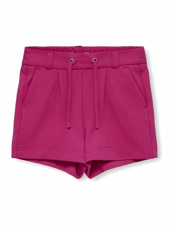 Zdjęcie produktu Szorty ONLY GIRLS różowy