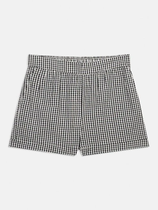 Zdjęcie produktu Szorty ONLY GIRLS czarny