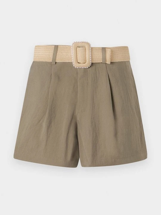 Zdjęcie produktu Szorty Only khaki