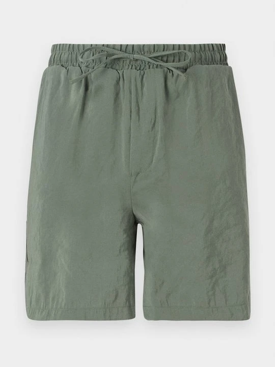 Zdjęcie produktu Szorty Only & Sons oliwkowy