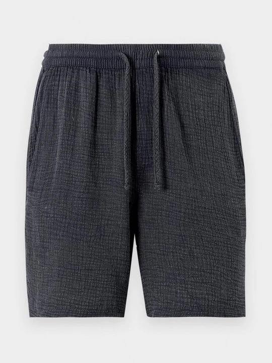 Zdjęcie produktu Szorty Only & Sons granatowy