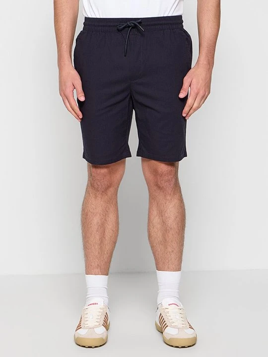Zdjęcie produktu Szorty Only & Sons granatowy