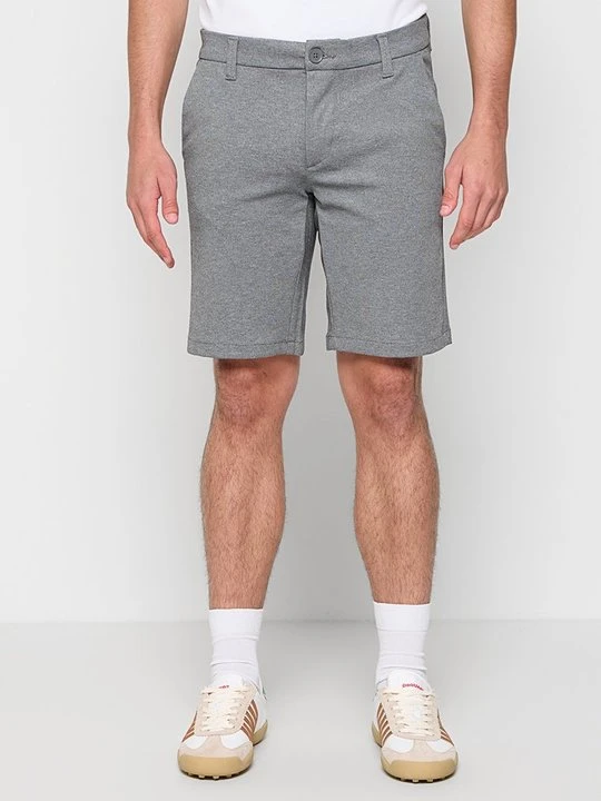 Zdjęcie produktu Szorty Only & Sons szary